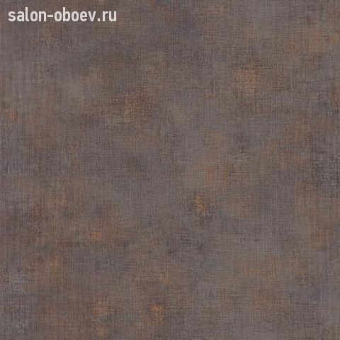 Обои Caselio Telas