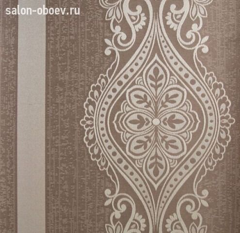 Обои SanGiorgio Texwall Line - Victoria