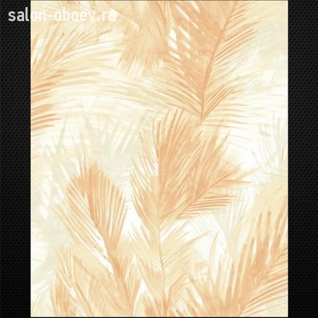 Обои Wallquest Bali