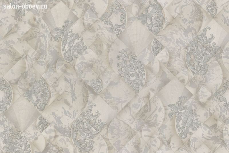 Обои Zambaiti Parati Murella Magnifica