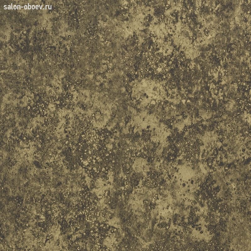 Обои Phillip Jeffries Contract Vinyl