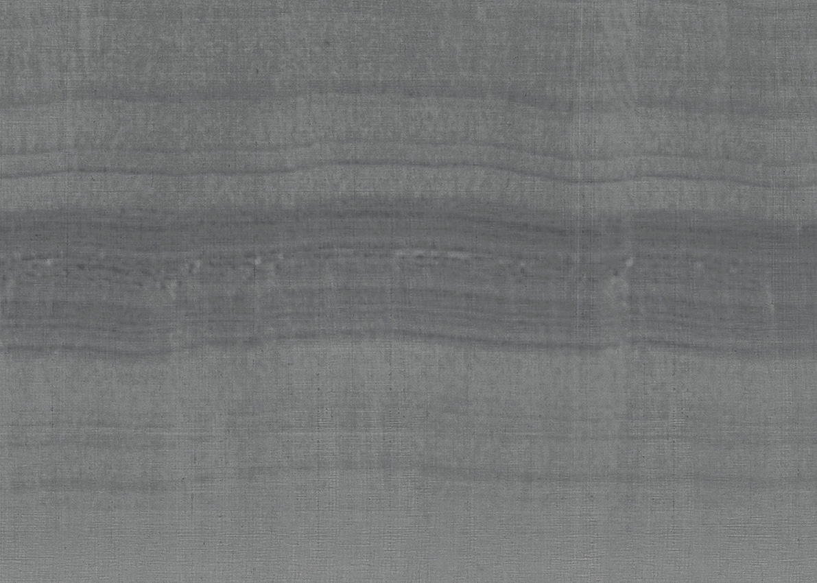 Обои Armani Casa Precious Fibers 4 G1B 9433