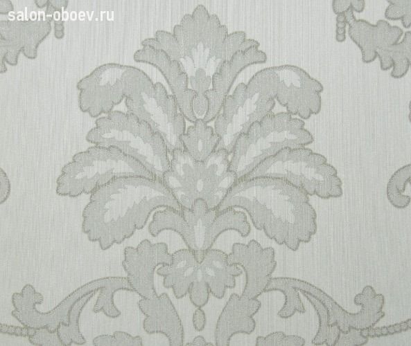 Обои KT Exclusive  Royal Palace