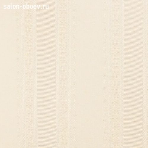 Обои Arlin Ninfea