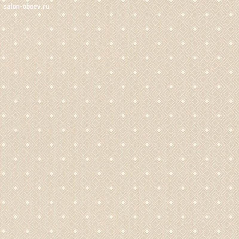 Обои Rasch Textil  Cador
