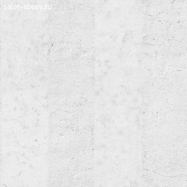 Обои AURA Organic Textures