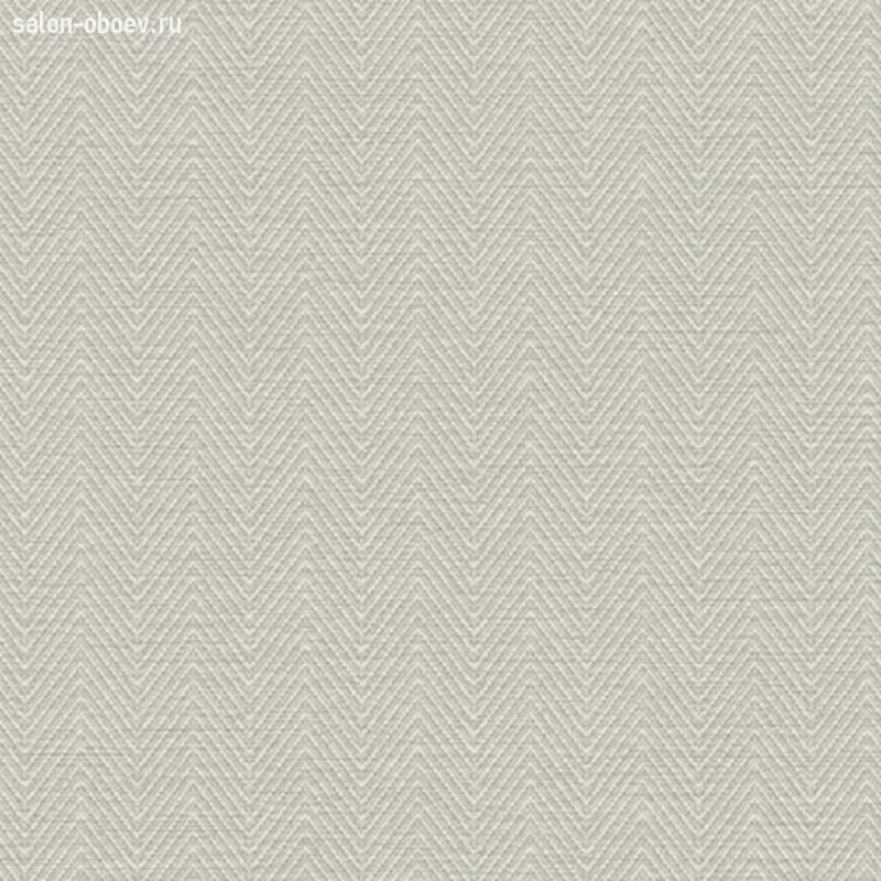 Обои ADAWALL Toros