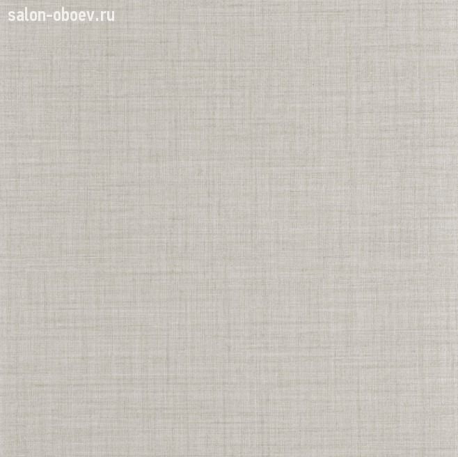 Обои Casadeco TWEED
