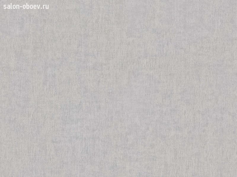 Обои BN Color Stories NEW