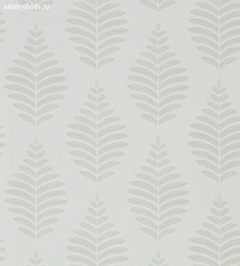 Обои Harlequin Paloma