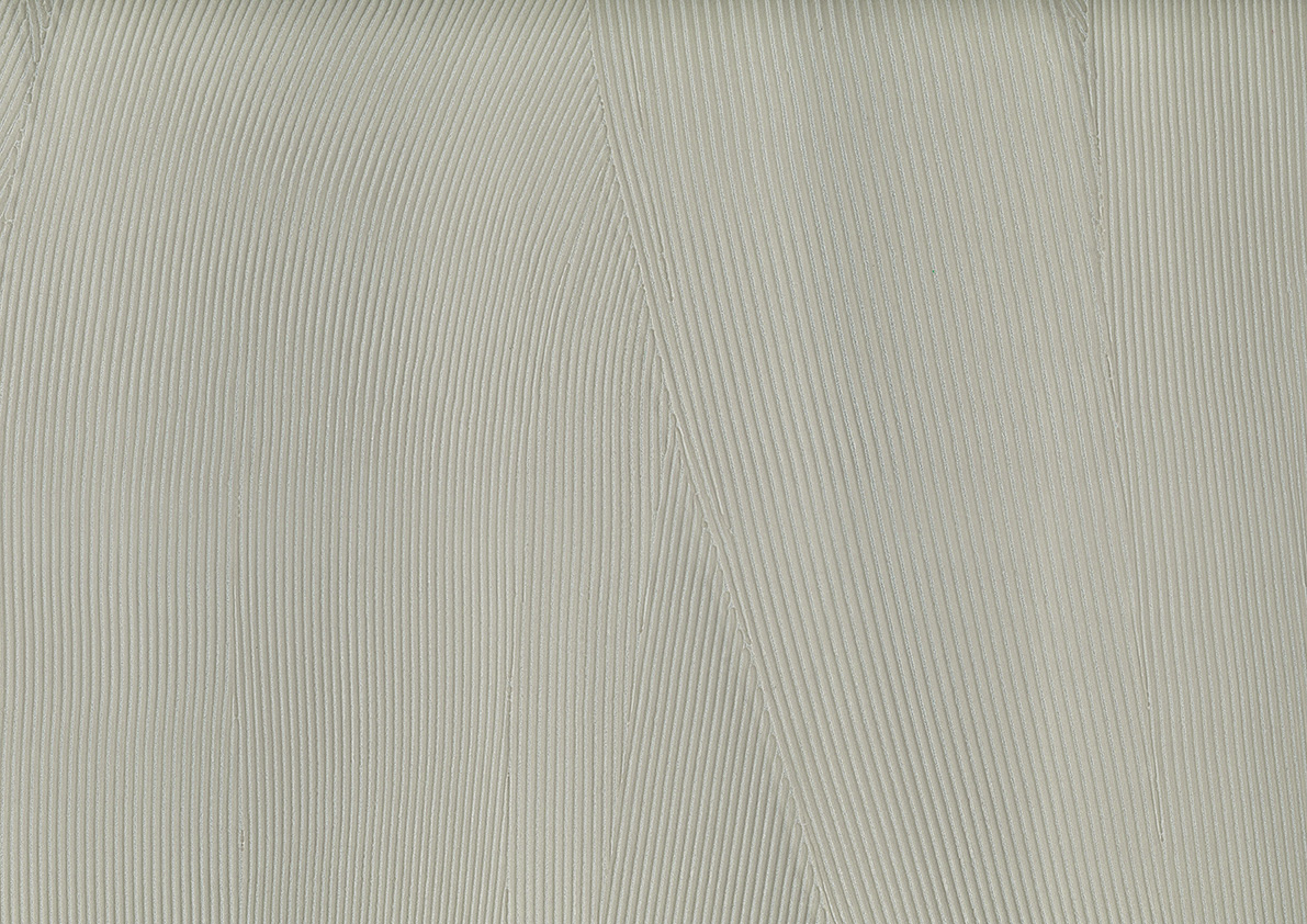 Обои Jannelli&Volpi JV 104 Lithos J41 7613