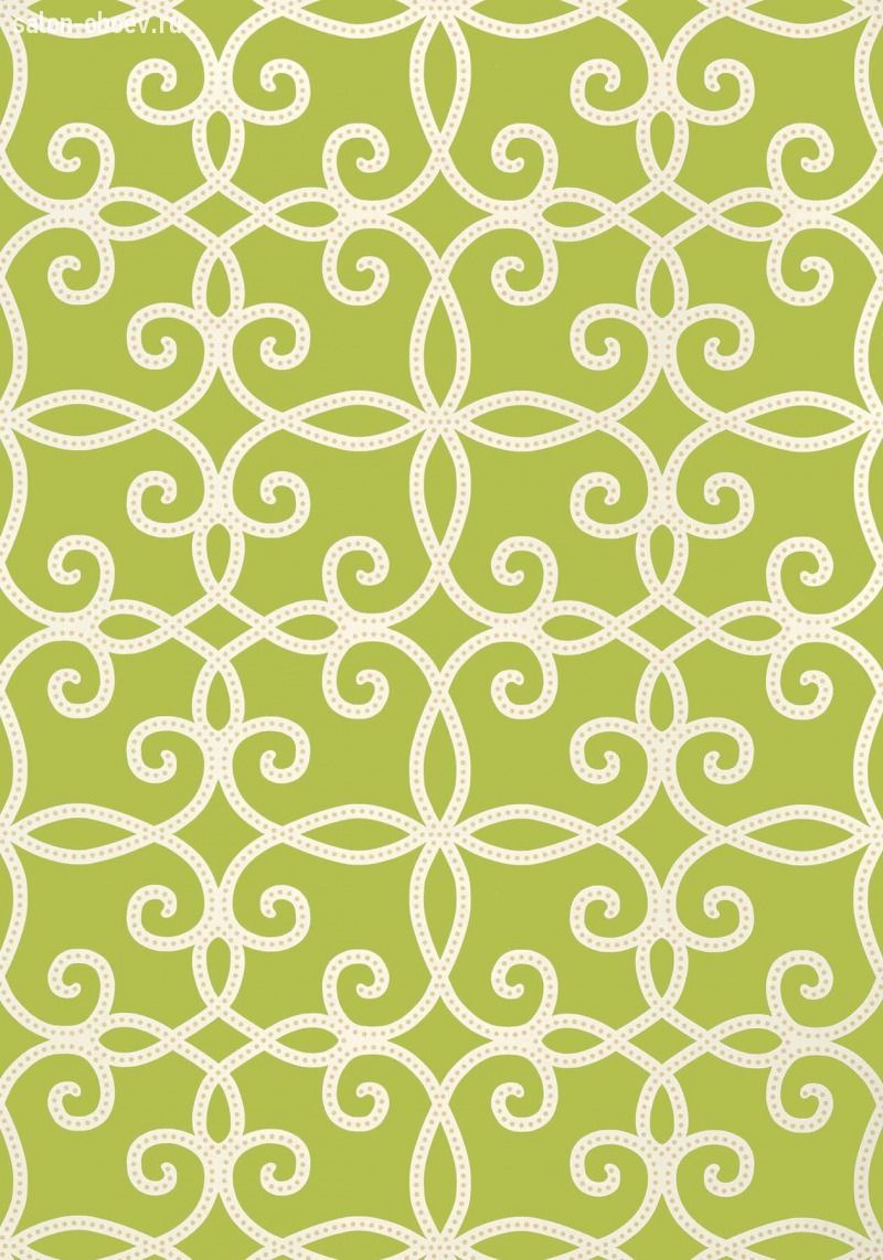 Обои Thibaut Geometric Resource 2