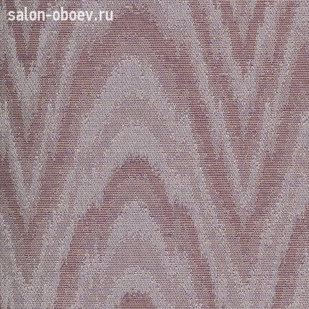 Обои Arlin Dafne