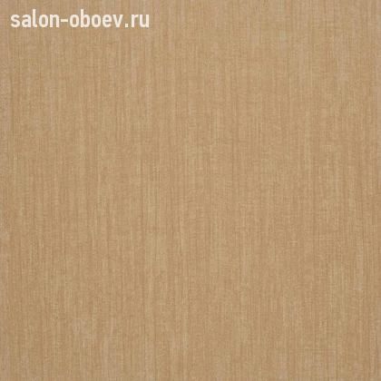Обои Casamance Select 4