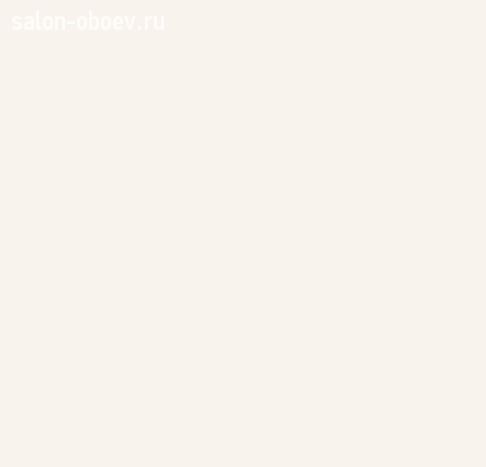 Обои Milassa Status