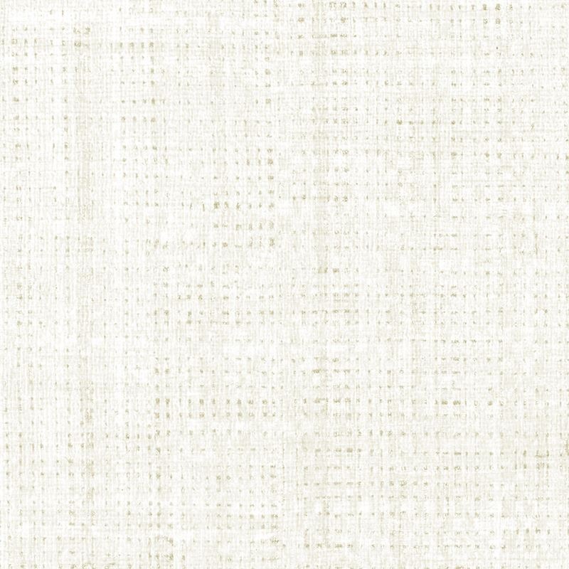 Обои Phillip Jeffries Contract Vinyl