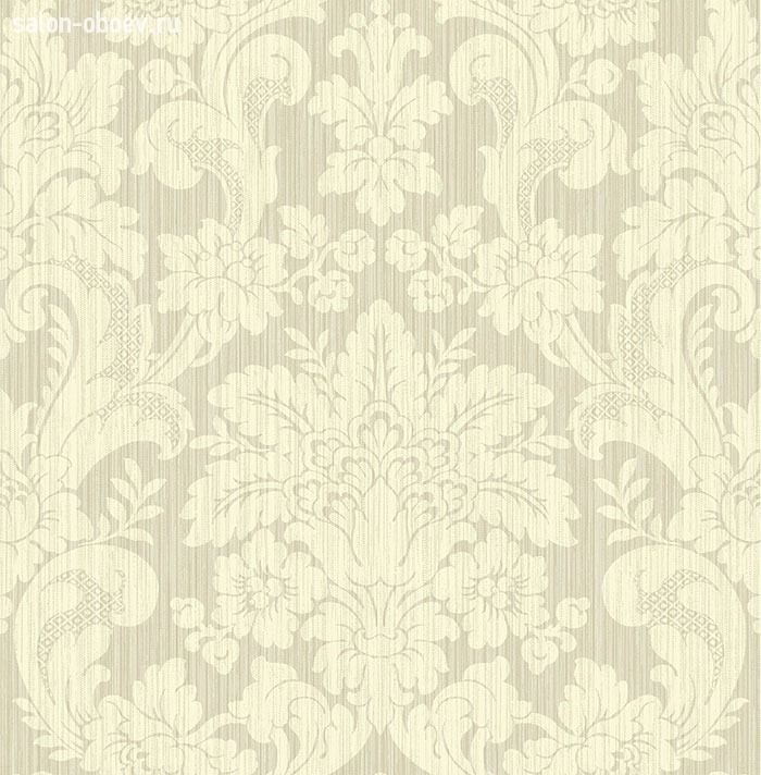 Обои Architector Balmoral