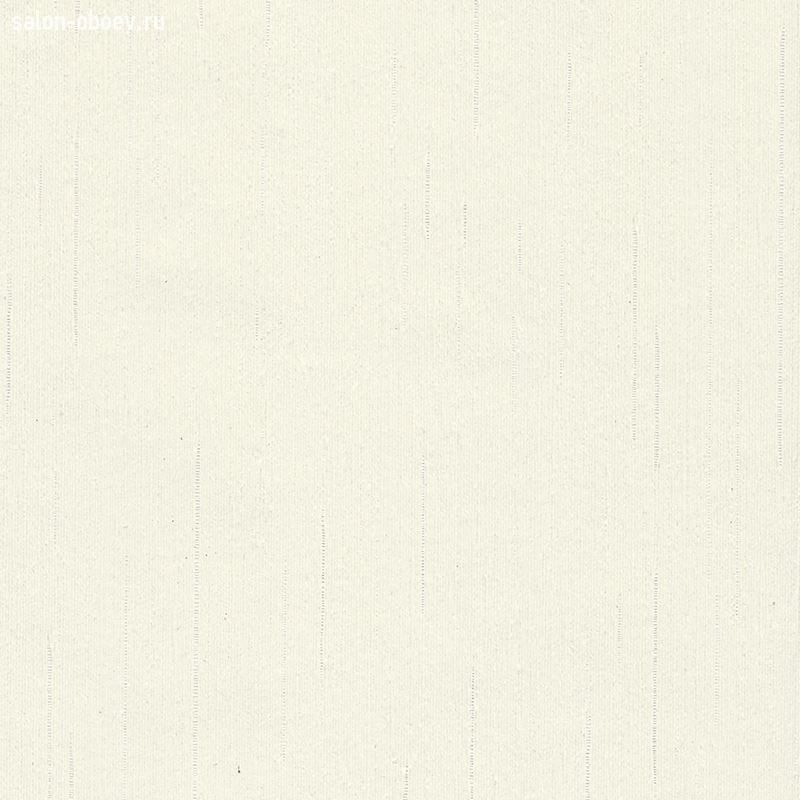 Обои Phillip Jeffries Contract Vinyl