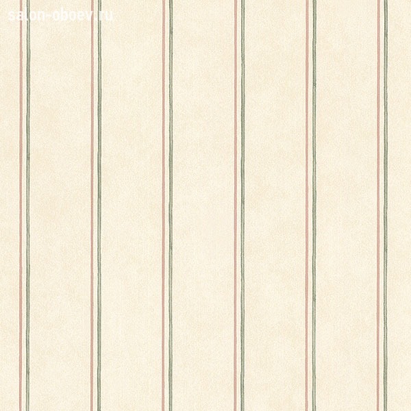 Обои AURA Little England III