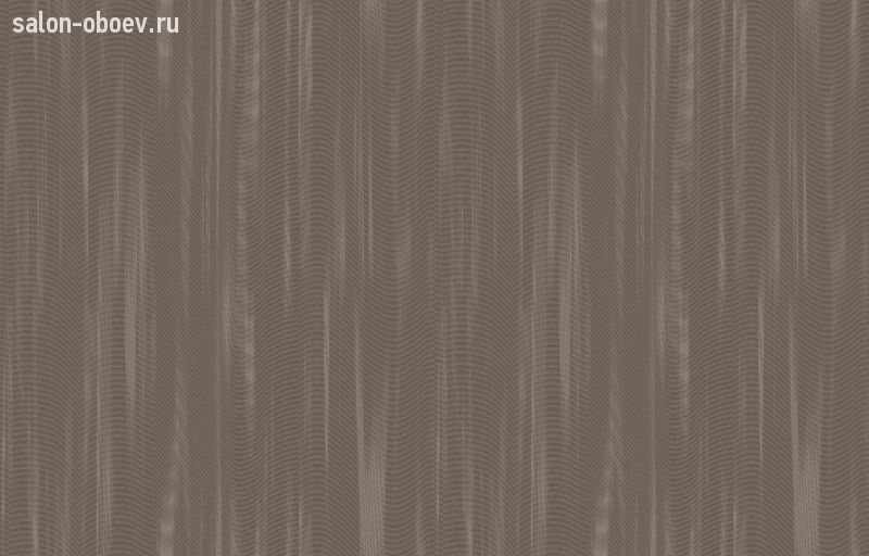 Обои Loymina Satori 3