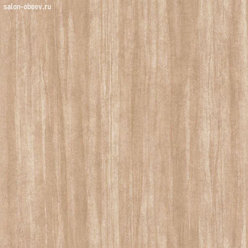 Обои Casadeco Woods