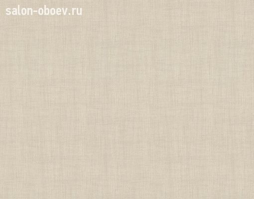 Обои AS Creation Si