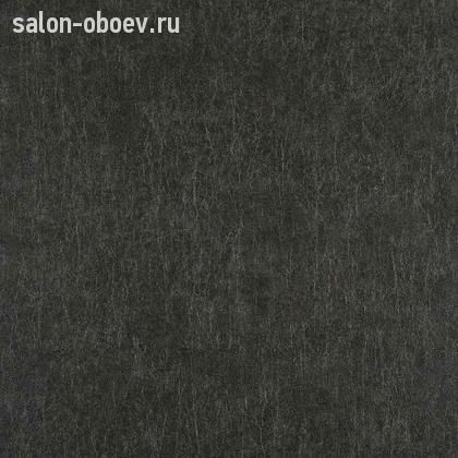 Обои Casamance Select 4