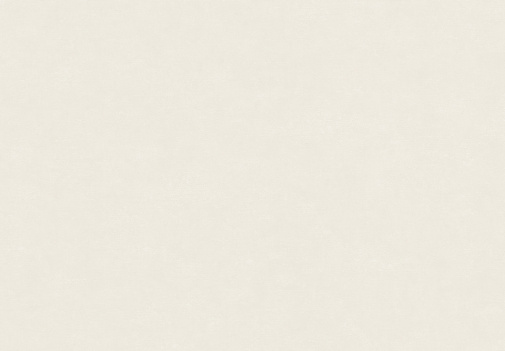 Обои Marburg The New Bombay Design Edition 30115