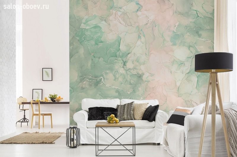 Фрески/Панно Affresco Emotion Art