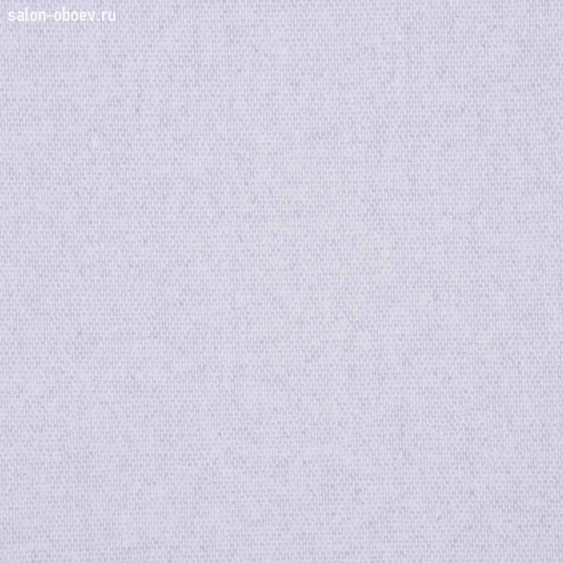Обои Phillip Jeffries Contract Vinil