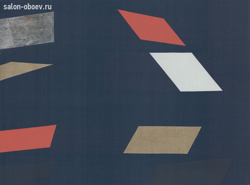Обои Fromental Roomskins
