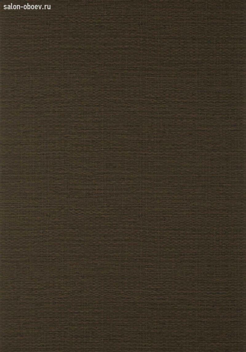 Обои Thibaut Texture Resource 7