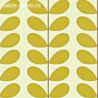 Обои Harlequin Orla Kiely