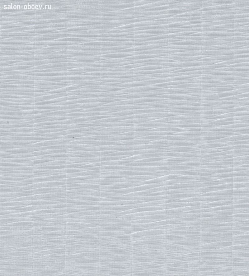 Обои Osborn&Little Metropolis Vinyls 3