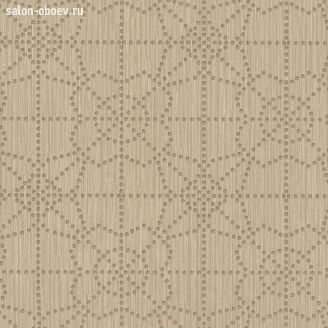 Обои York Stacy Garcia Moderne