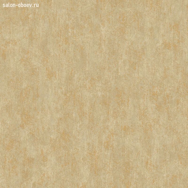 Обои Antonina Vella Modern Metals II