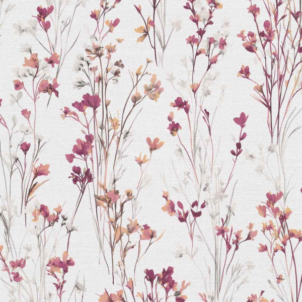 Обои Erismann Forest Dreams 12268-22