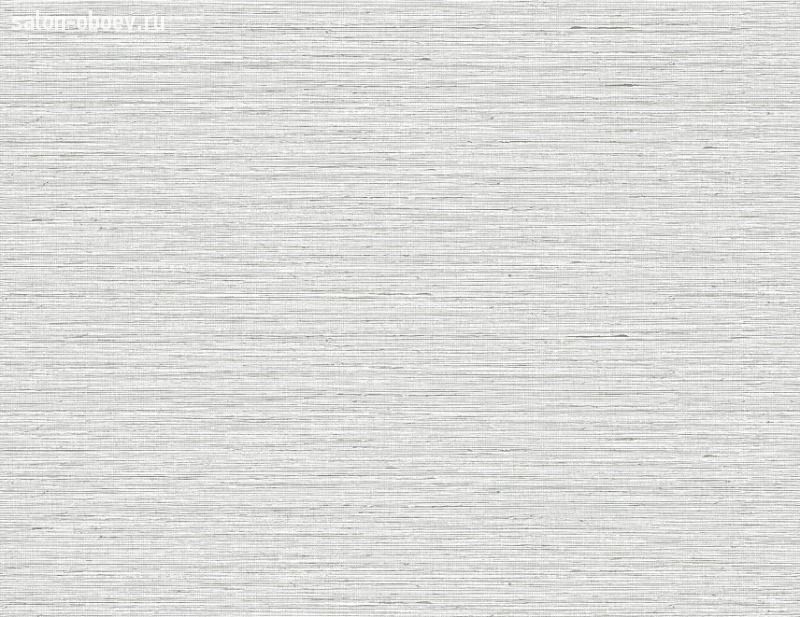 Обои Seabrook Tedlar Textures