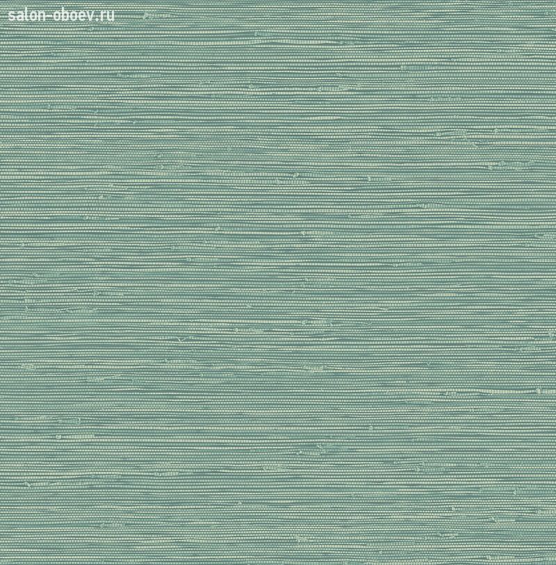 Обои Wallquest Grasslands