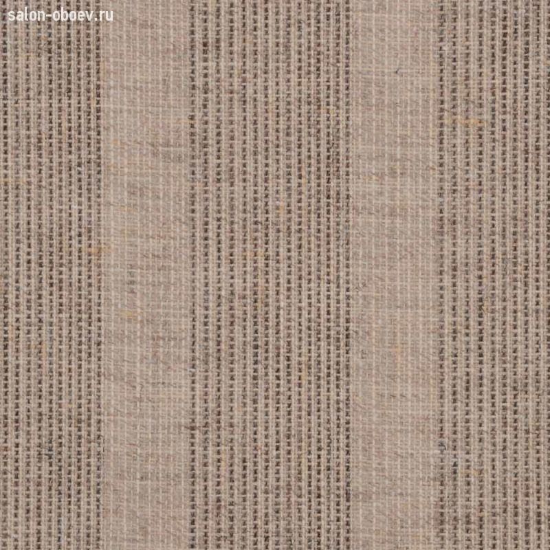 Обои Phillip Jeffries Tailored Walls