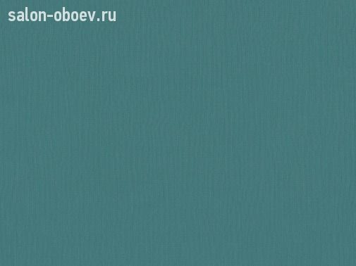 Обои BN Cubiq