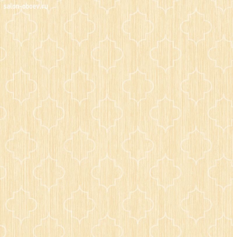 Обои Seabrook Geometric