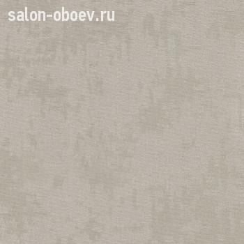 Обои Arlin Socotra
