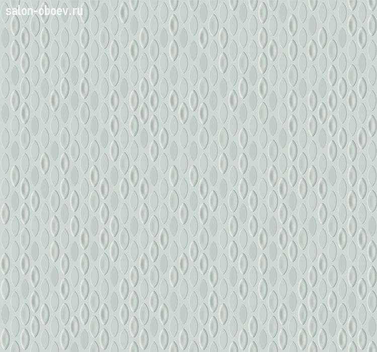 Обои Arte Moooi –Extinct Animals