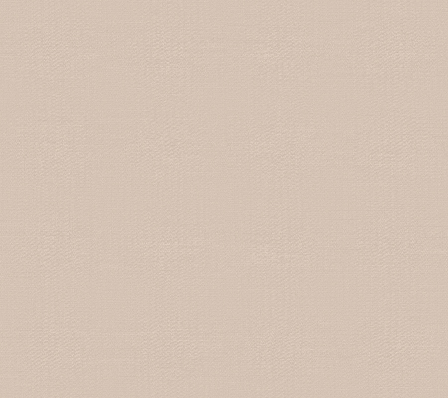 Обои Loymina Загадочный лес IMG5 001/2