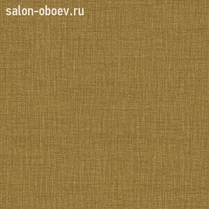 Обои York Stacy Garcia - Storyteller