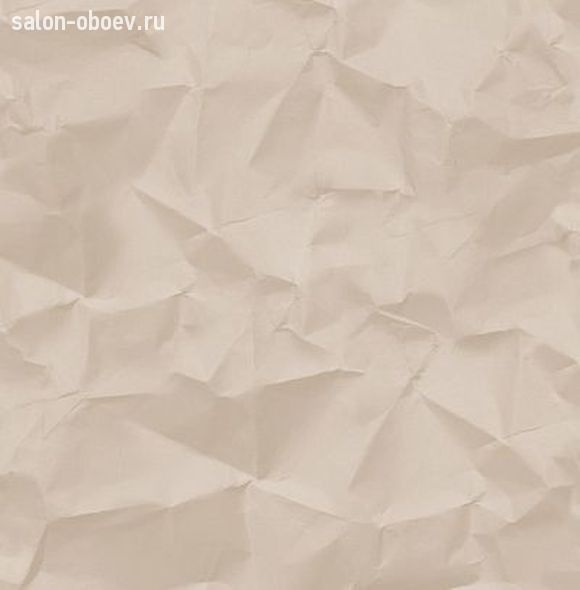 Обои Hookedonwalls Paper Craft