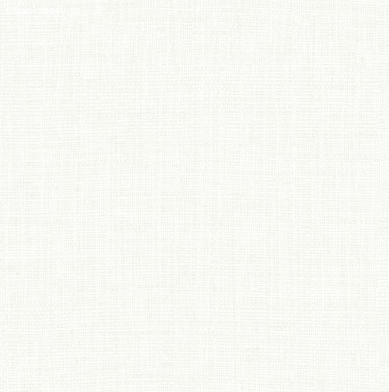 Обои PAPER&INK White on White