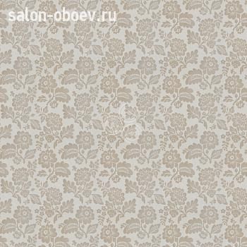 Обои Chivasso Heritage