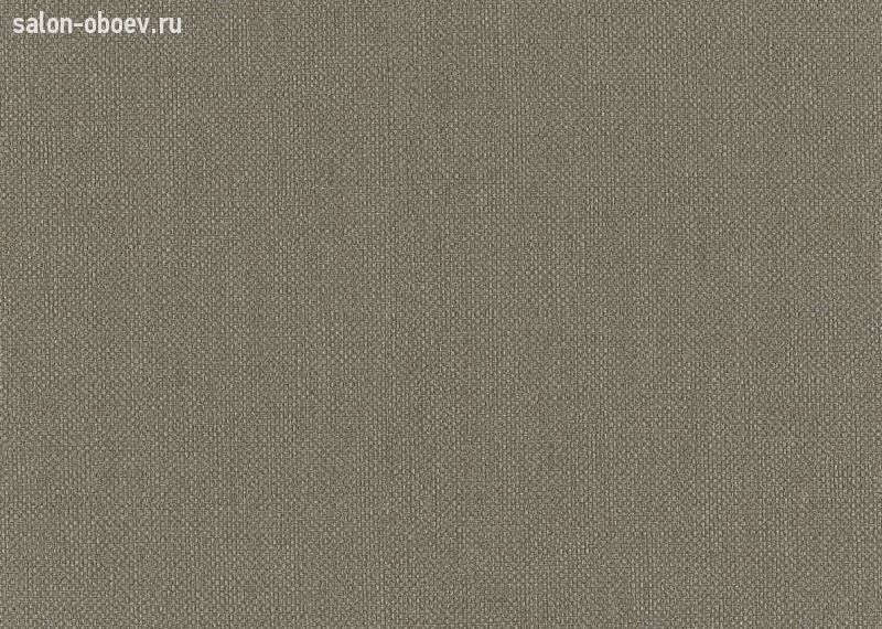 Обои Jannelli&Volpi 181 Lemuria
